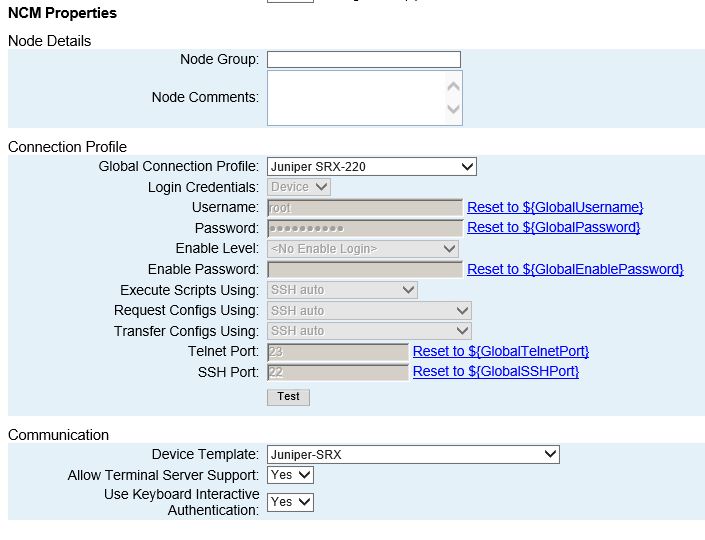 Juniper SRX_Refused.JPG